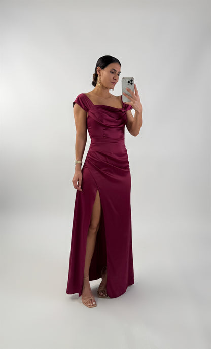 Vestido L'Cannes