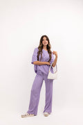 Mery Set