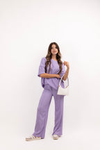 Mery Set