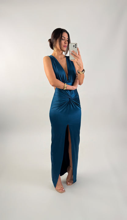 Vestido Constantine