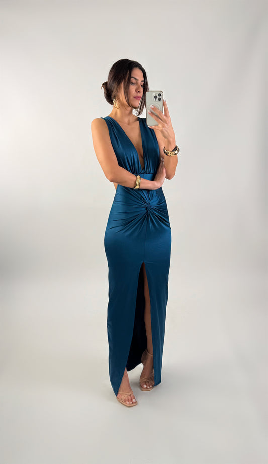 Vestido Constantine