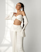 Conjunto Artemis