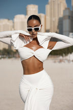 Conjunto Artemis