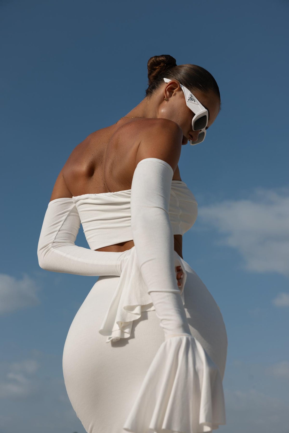 Conjunto Artemis