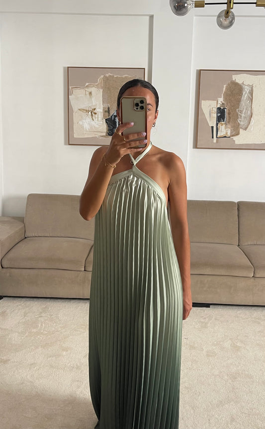Millie Dress