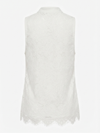 Top Halter Renda