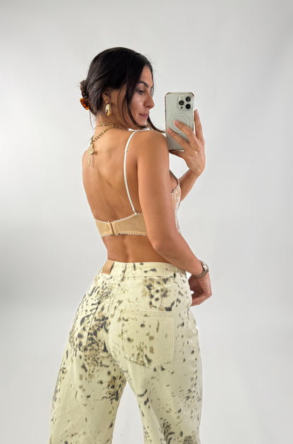 Bralette Єва
