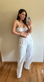 Chica Bralette