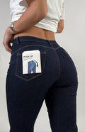 Jeans Mom Fit