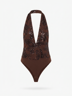 Sequin Bodysuit