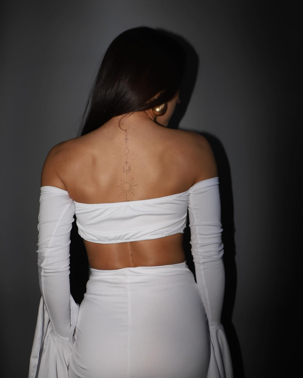 Conjunto Artemis