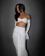 Conjunto Artemis
