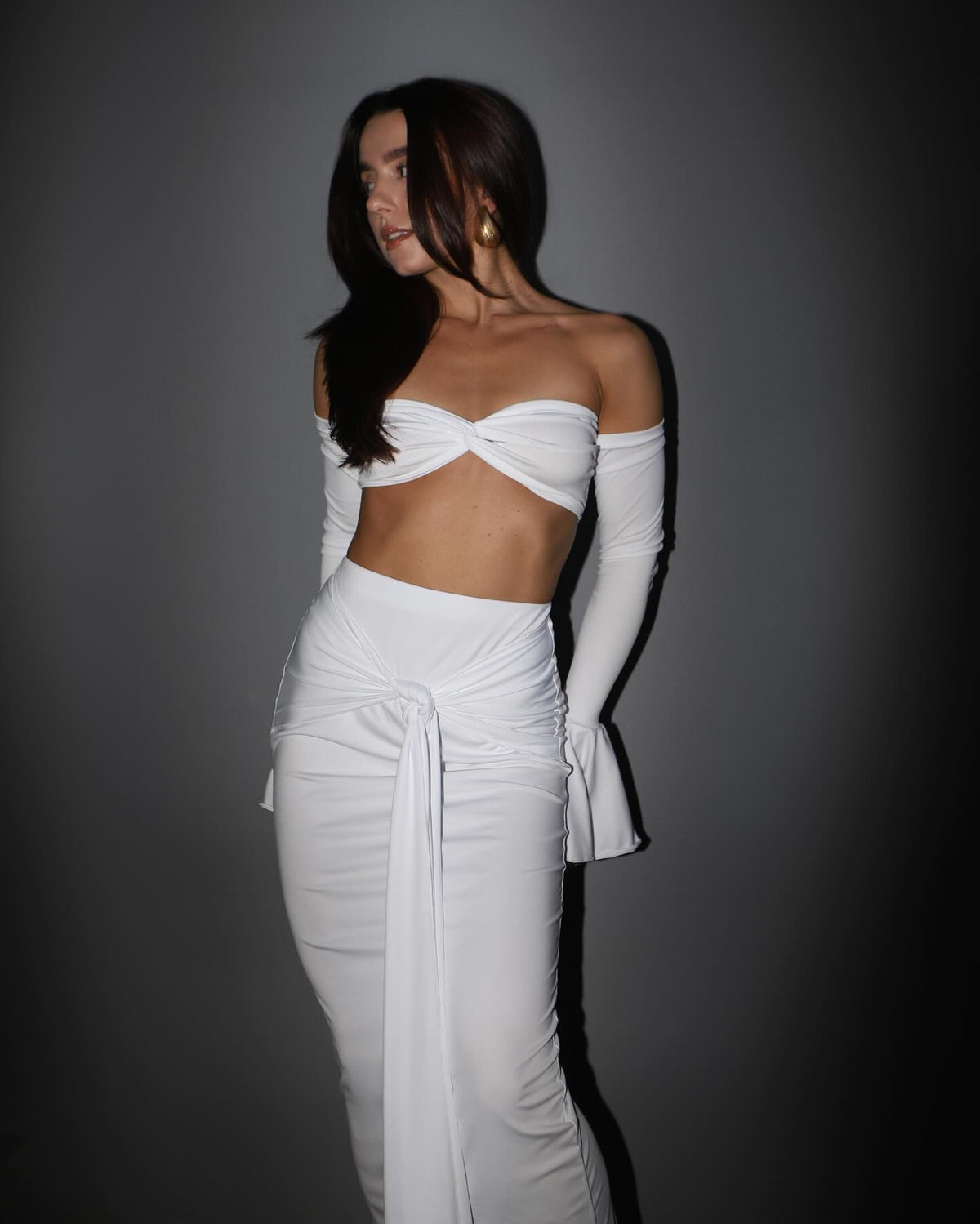 Conjunto Artemis
