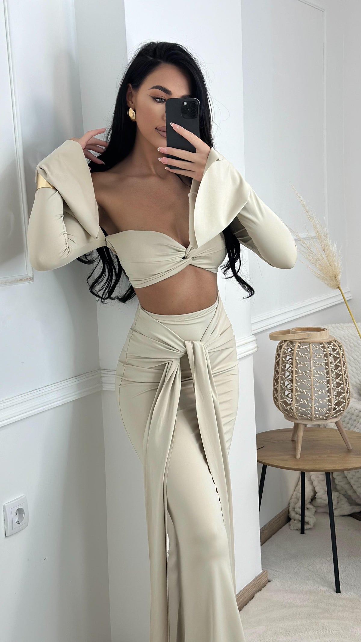 Artemis-Set