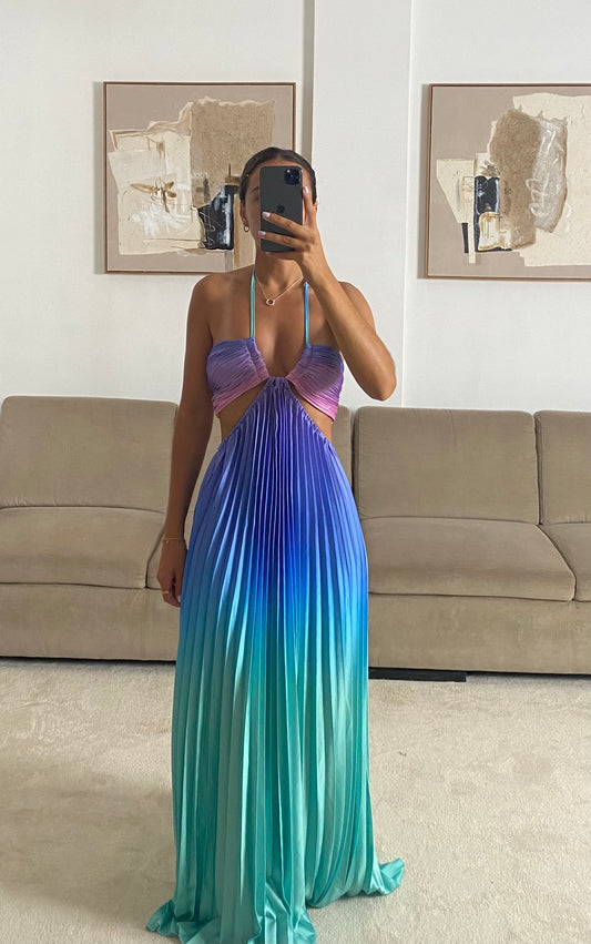 Dress Aurora