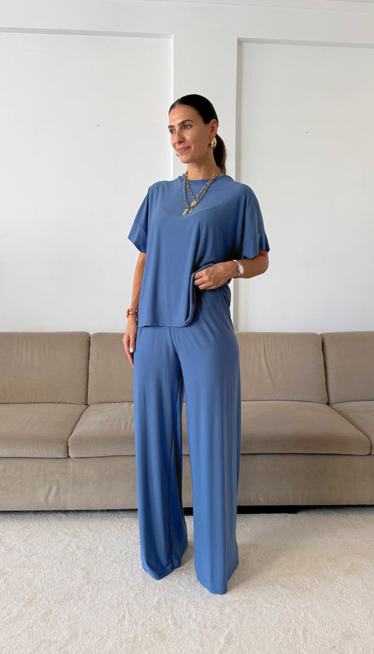Aura-Set