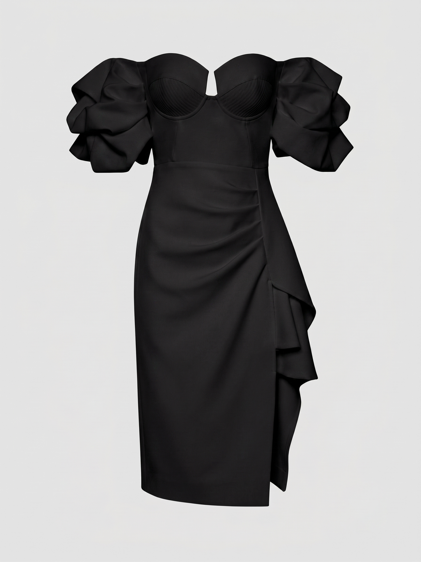 Abito da sposa