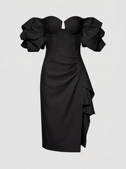 Abito da sposa