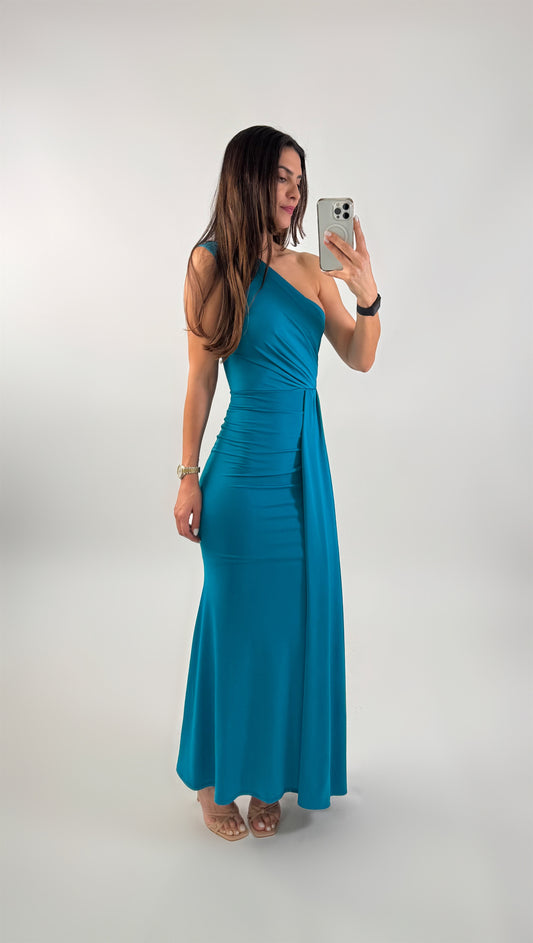 Vestido Petrus