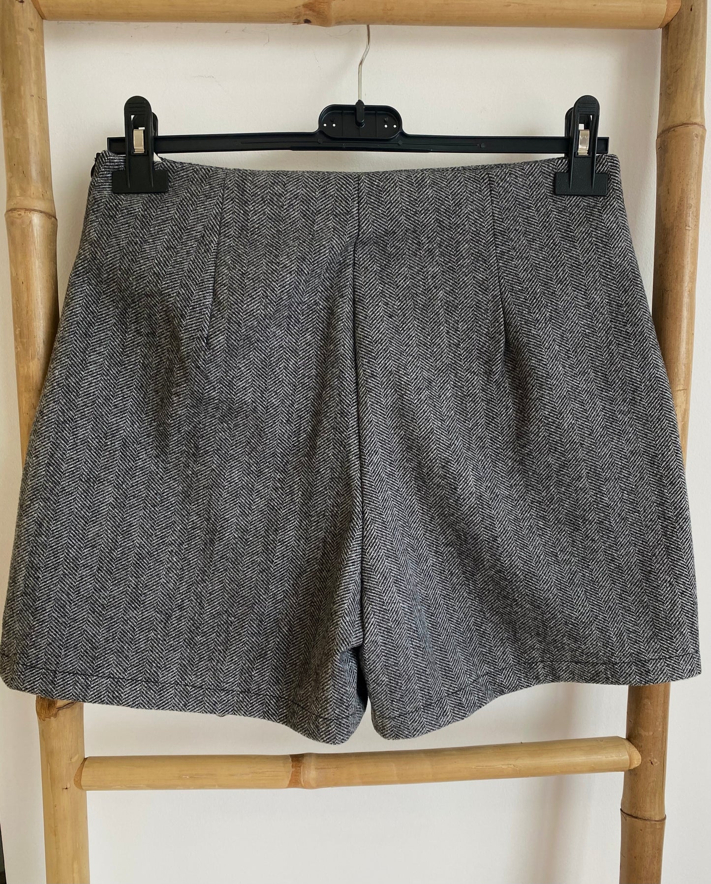 Falda/pantalones cortos Liza