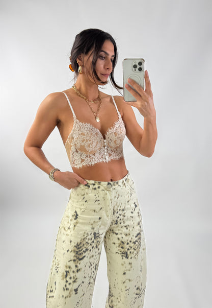 Bralette Єва