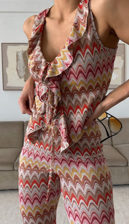 Conjunto Gery