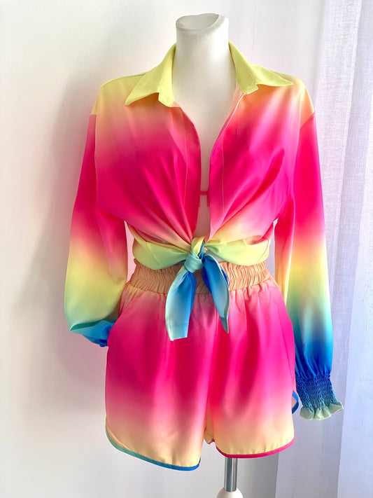 Conjunto Emma | 3 artigos