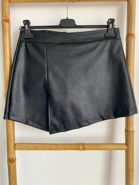 Skirt/Shorts Sam