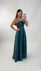 Vestido Felicia