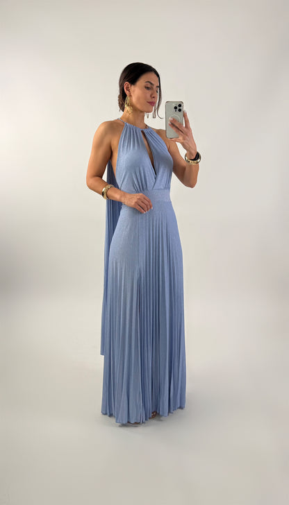 Vestido Catherine
