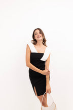 Vestido Constance