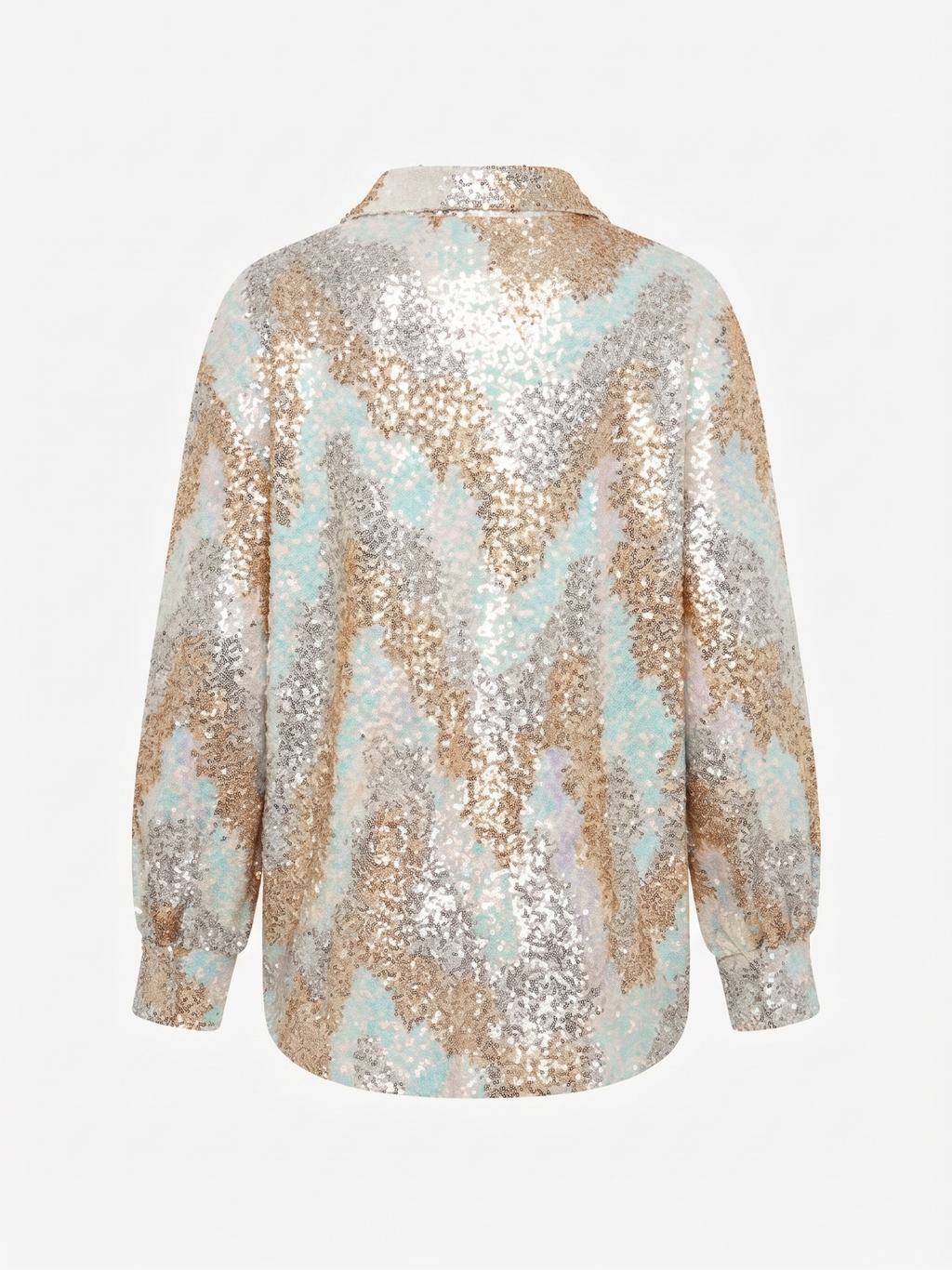 Camisa Yves