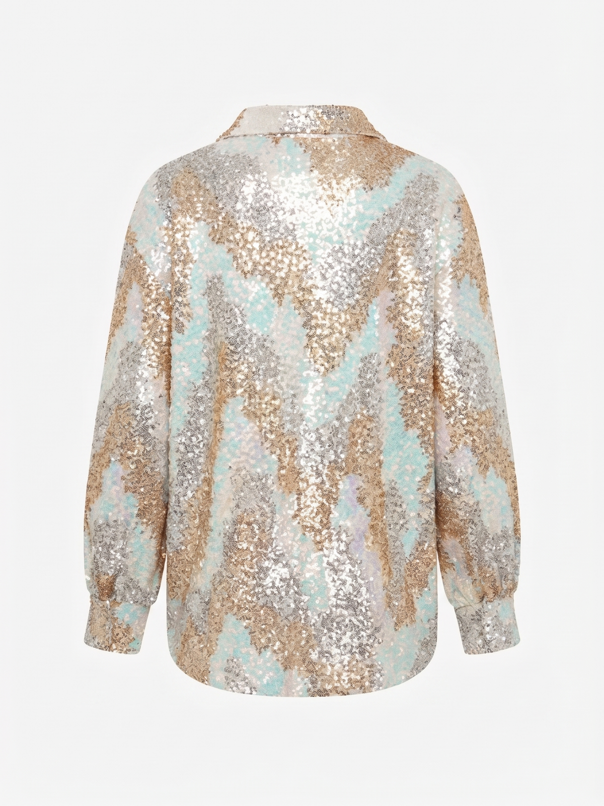 Camisa Yves