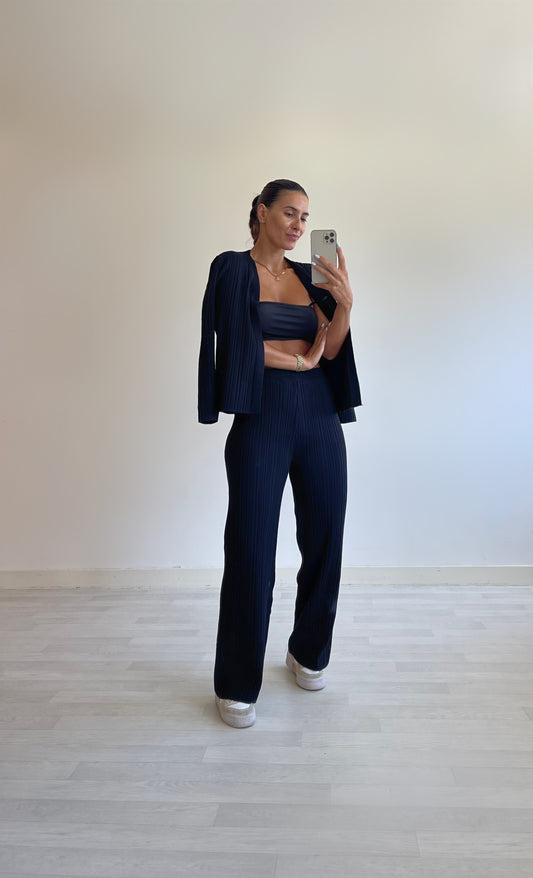 Conjunto Marly