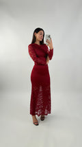 Conjunto Moulin