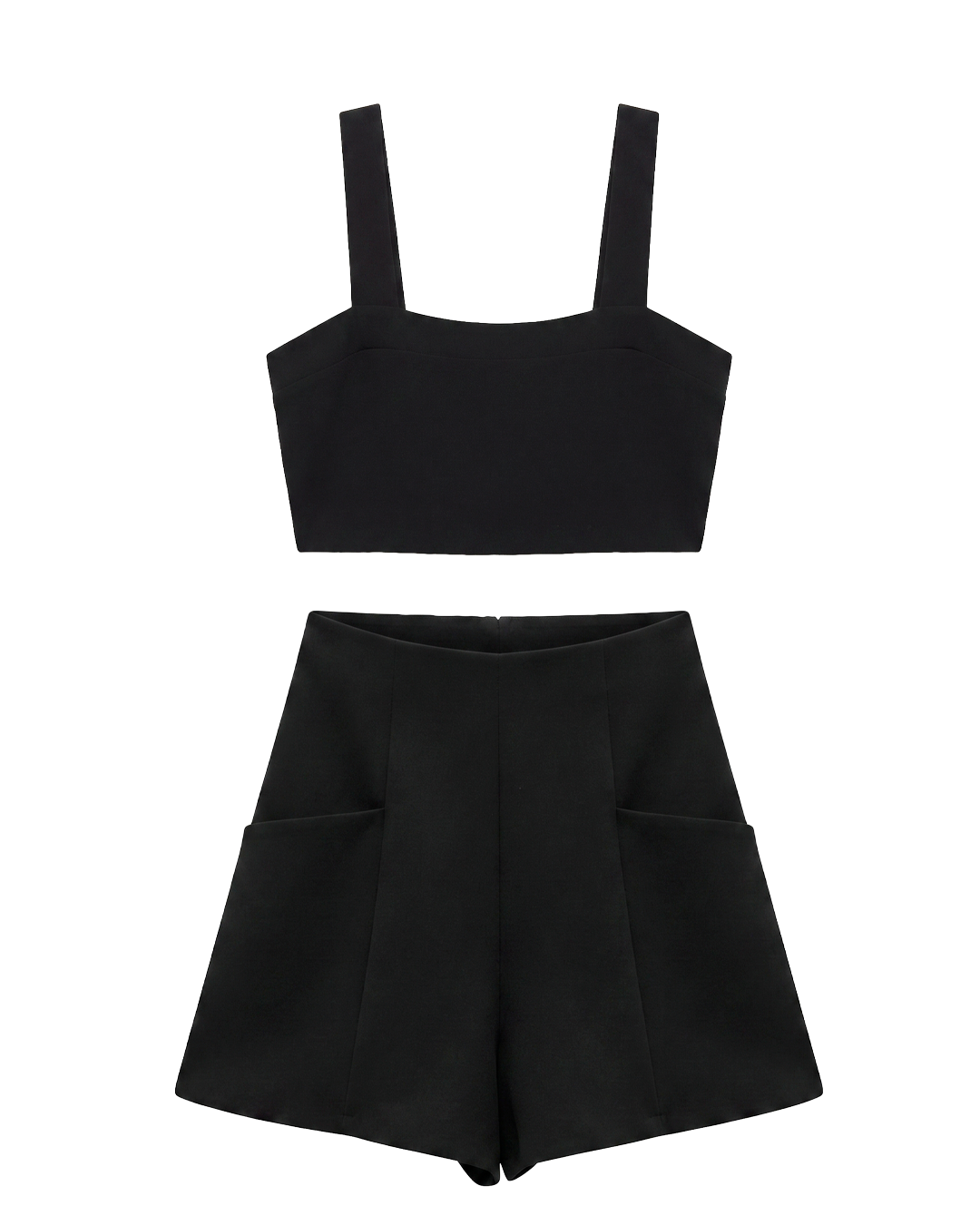 Conjunto Jemeria