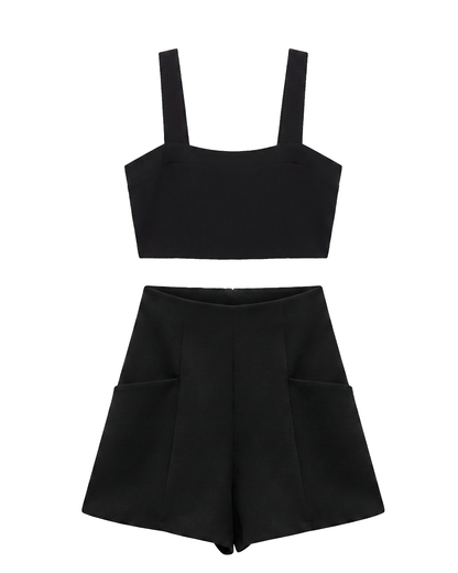 Conjunto Jemeria