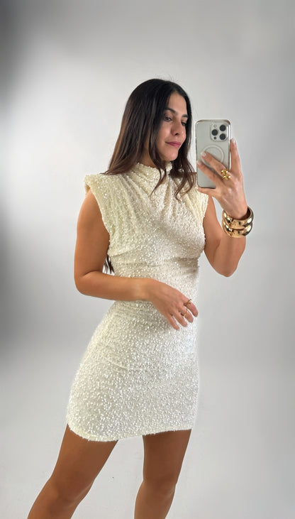 VESTIDO Amara