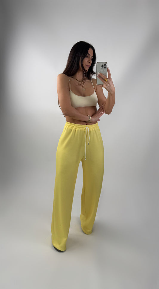 Joggingbroek