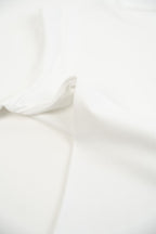 T-shirt essenziale