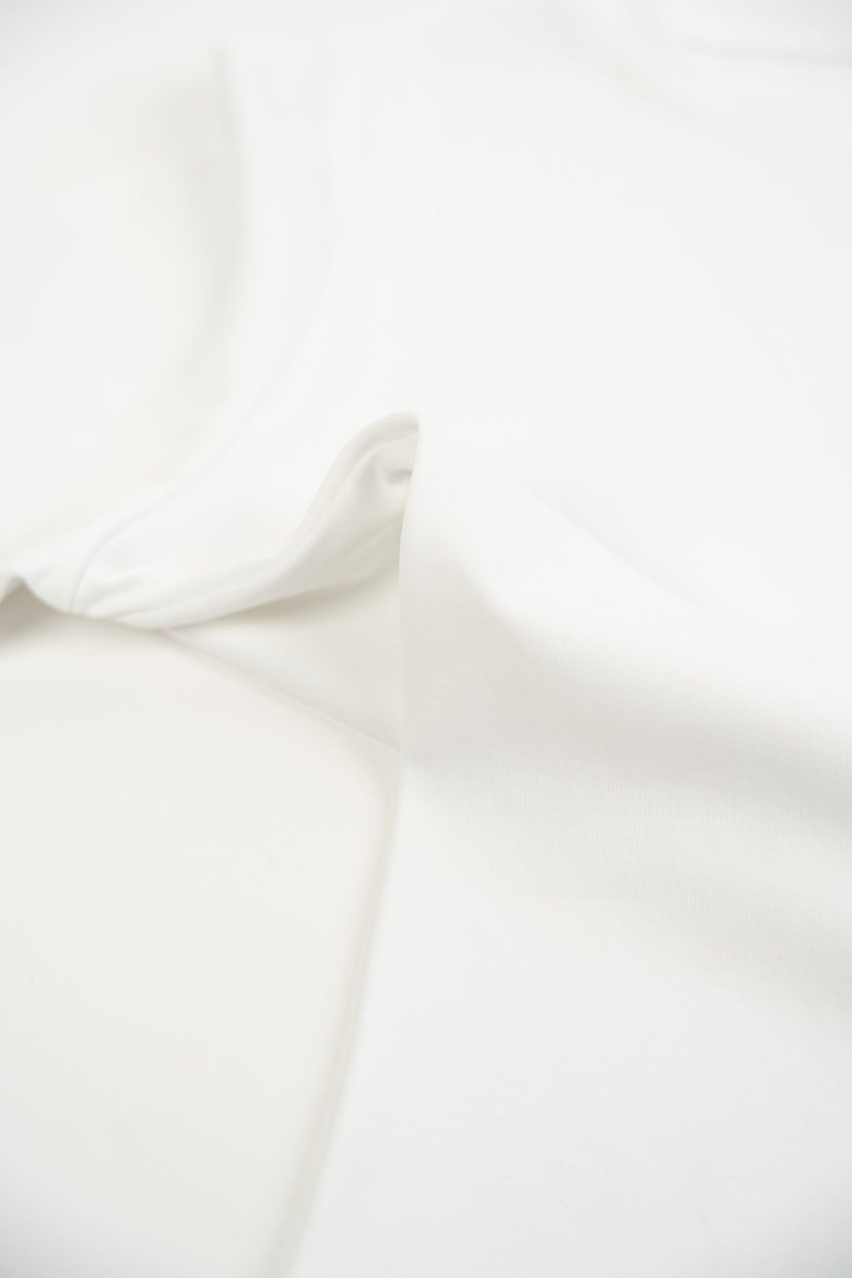 T-shirt essenziale