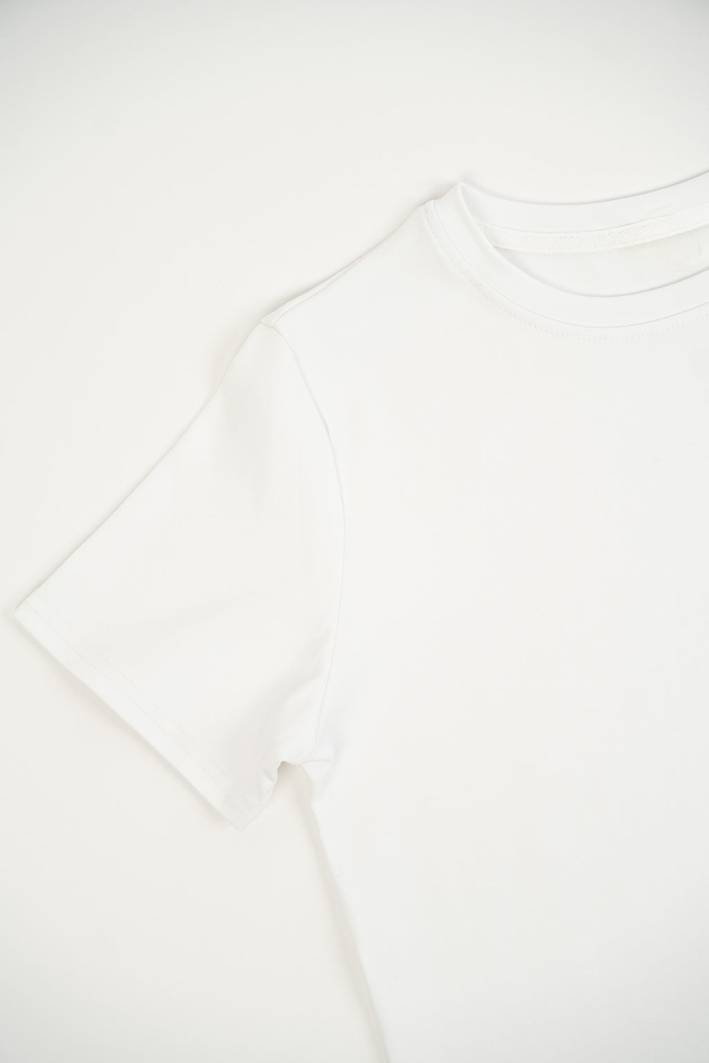 T-shirt essenziale