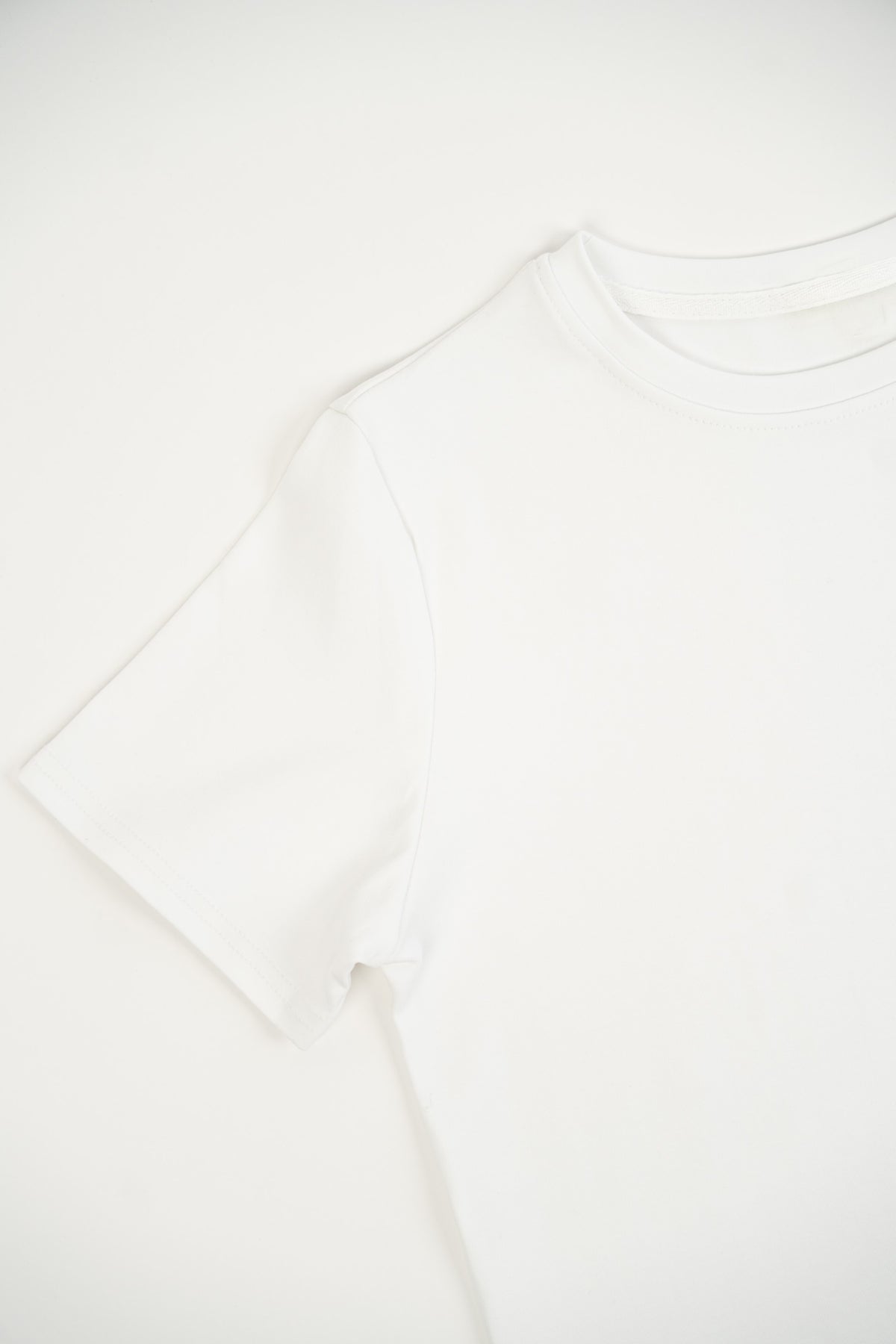 T-shirt essenziale