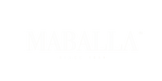 Maballa - Início