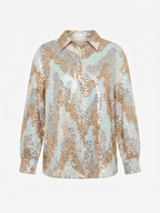 Camisa Yves