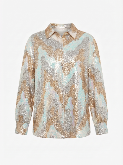 Camicia Yves