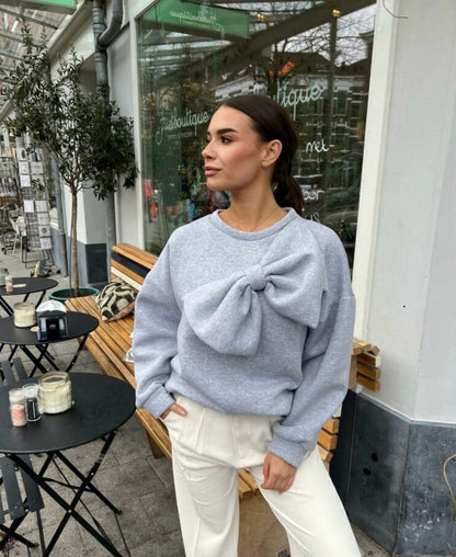 Camisola/Sweater Lu