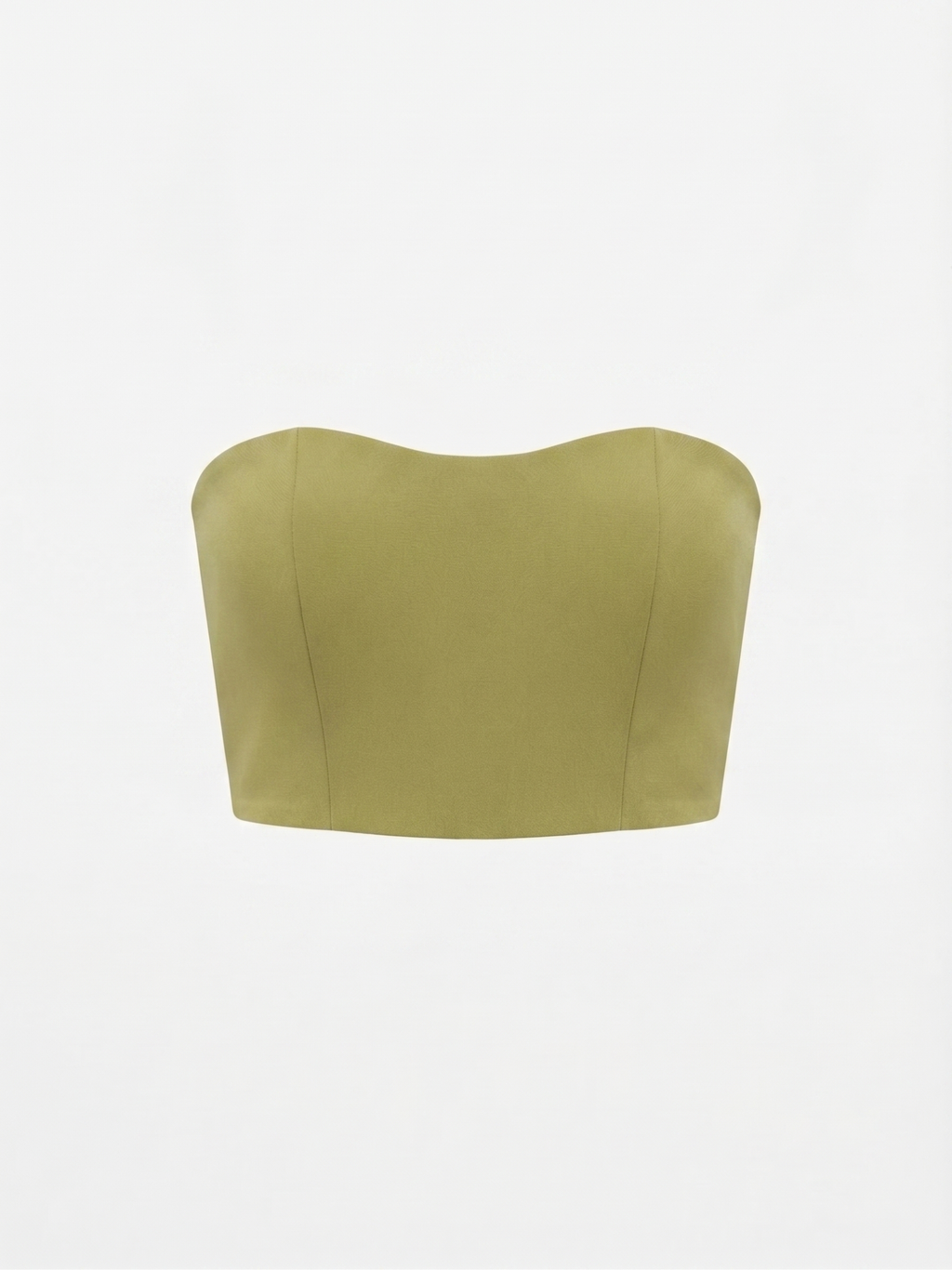 Conjunto Isabella