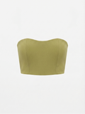 Conjunto Isabella