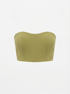 Conjunto Isabella